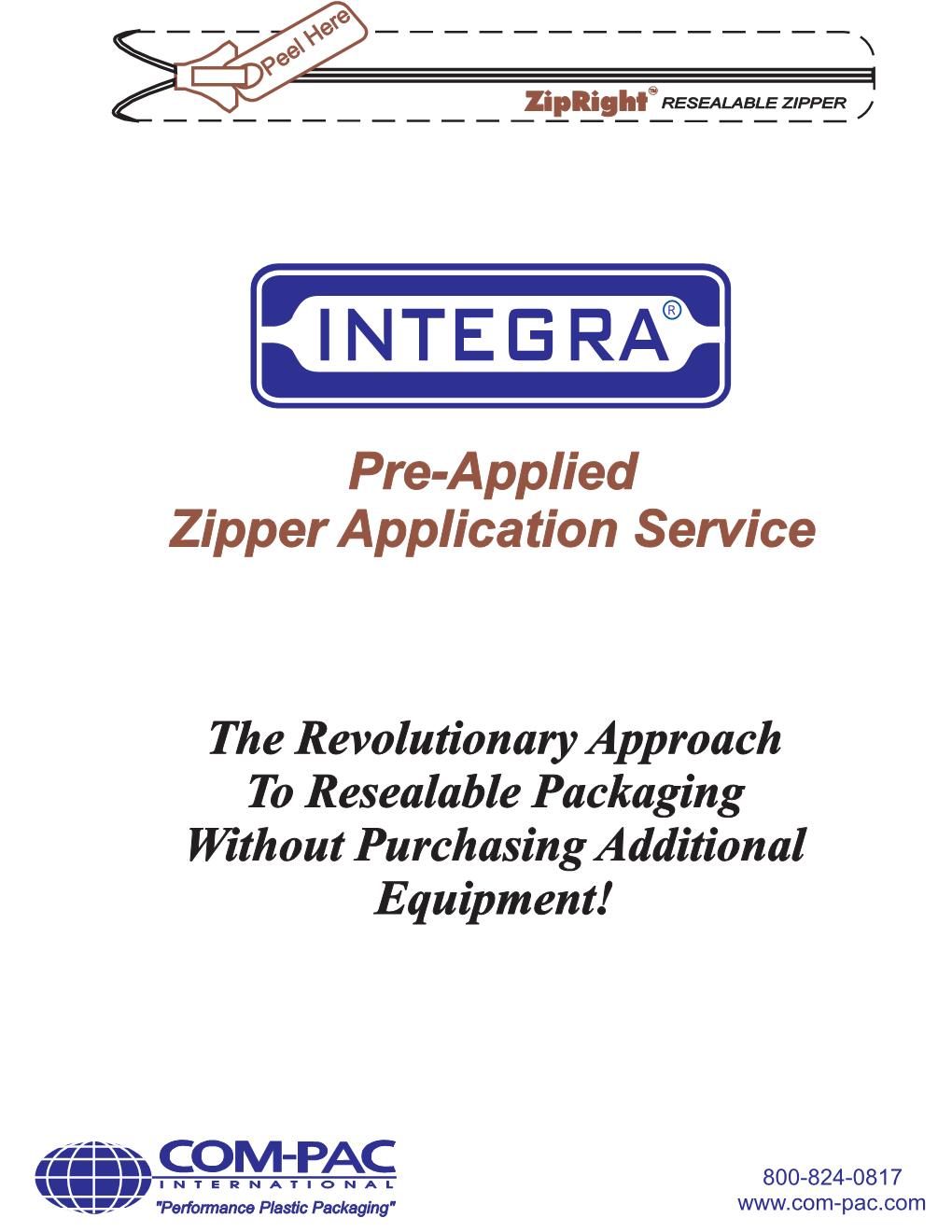 Integra-Pre-Zip-Roll-Film-Service.Pdf