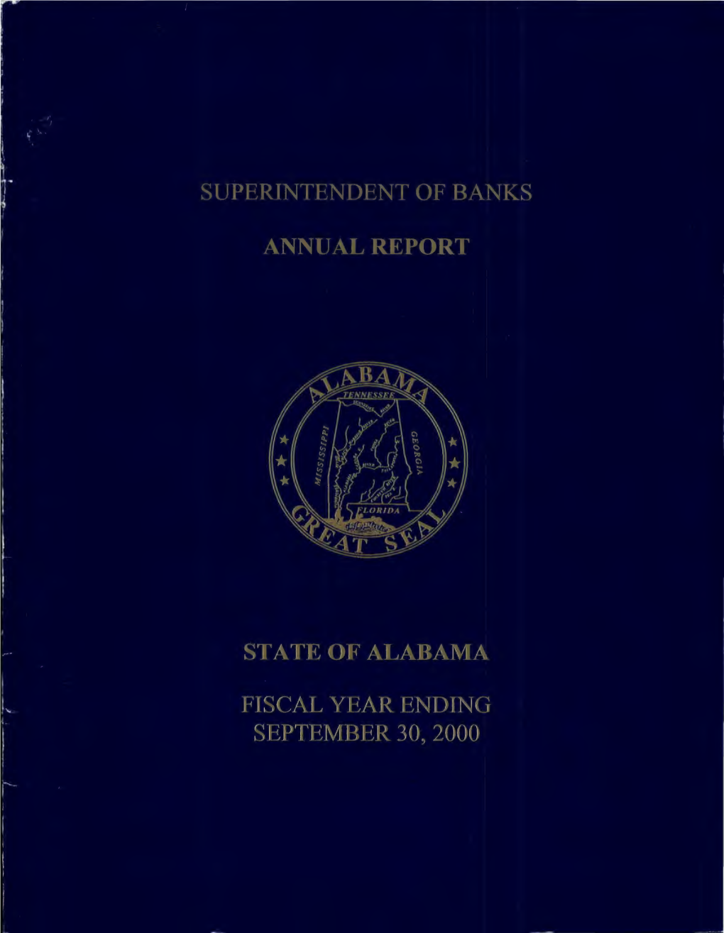 Annual Report 2000.Pdf