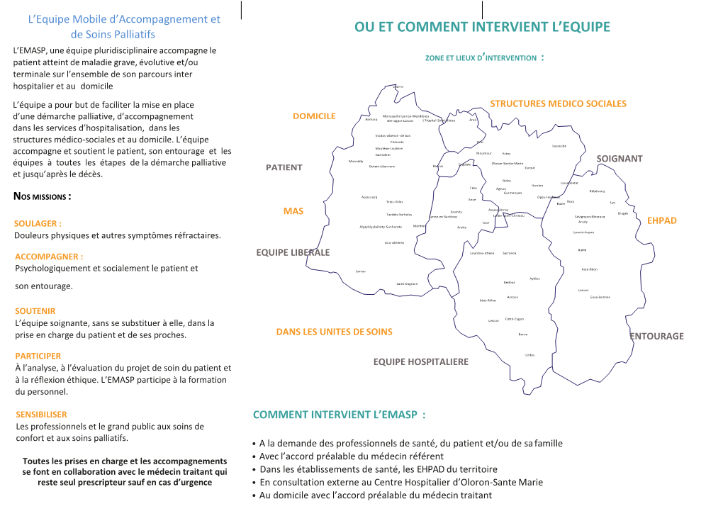 Retouvez Ici La Plaquette Complète En Téléchargement