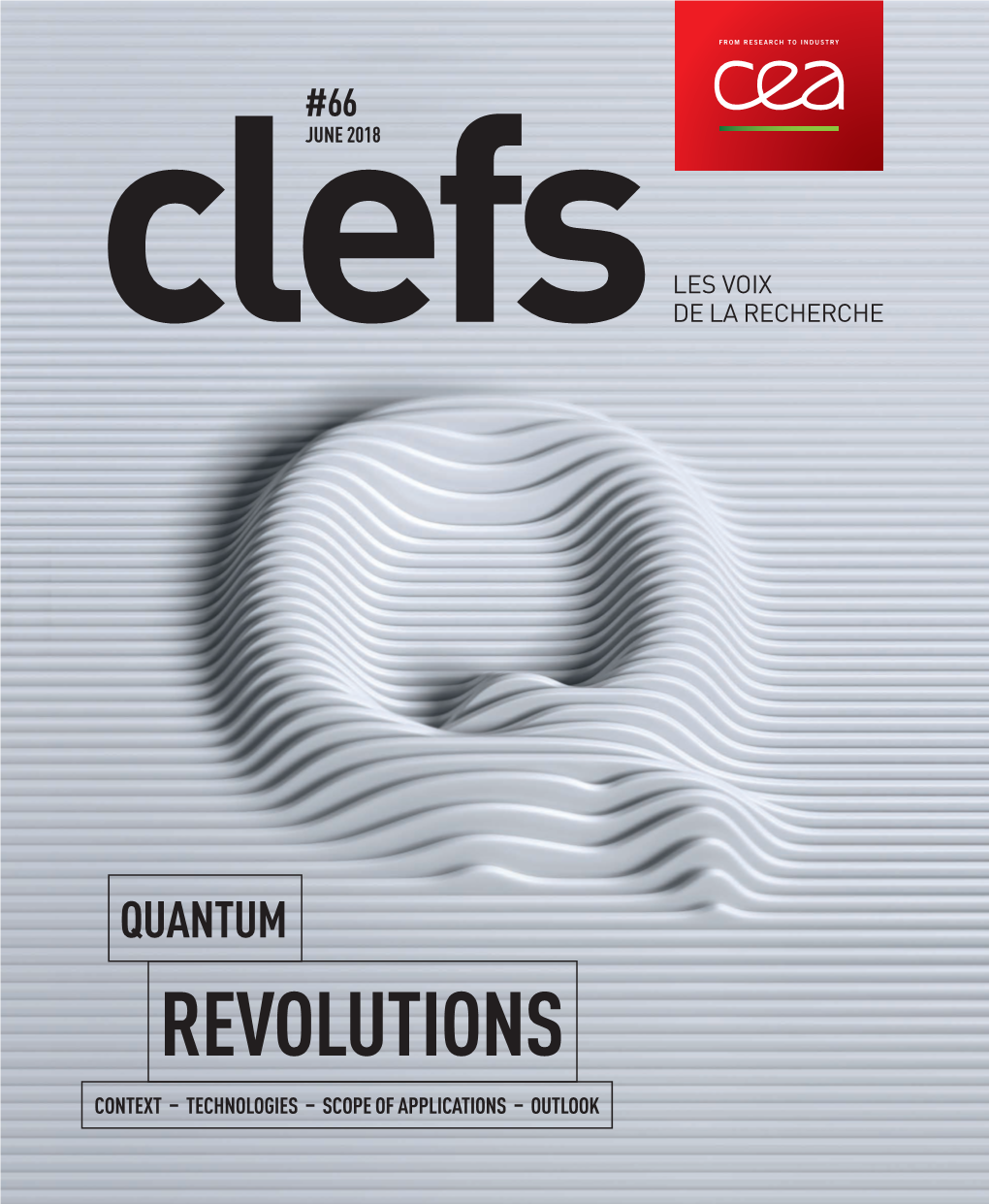 Clefs-Cea-66-Quantum-Revolutions