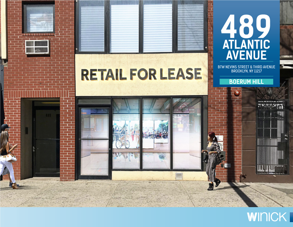 489-Atlantic-Avenue.Pdf