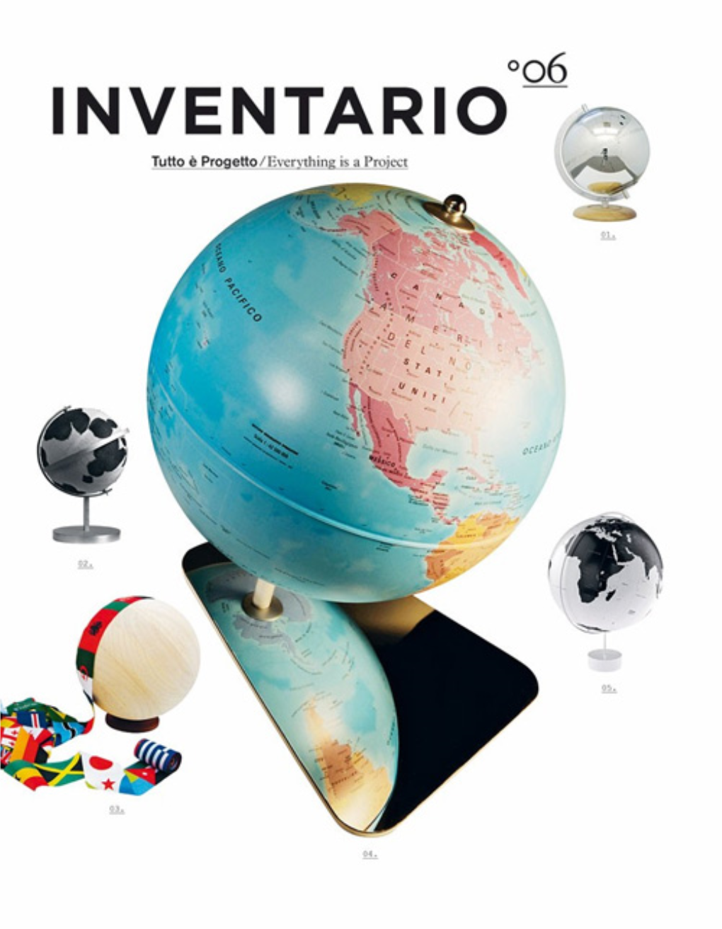 Inventario 06 Brunier.Pdf