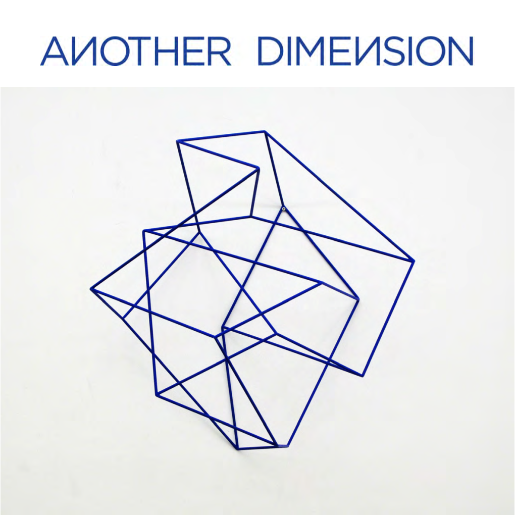 Another-Dimension-E-Catalogue.Pdf