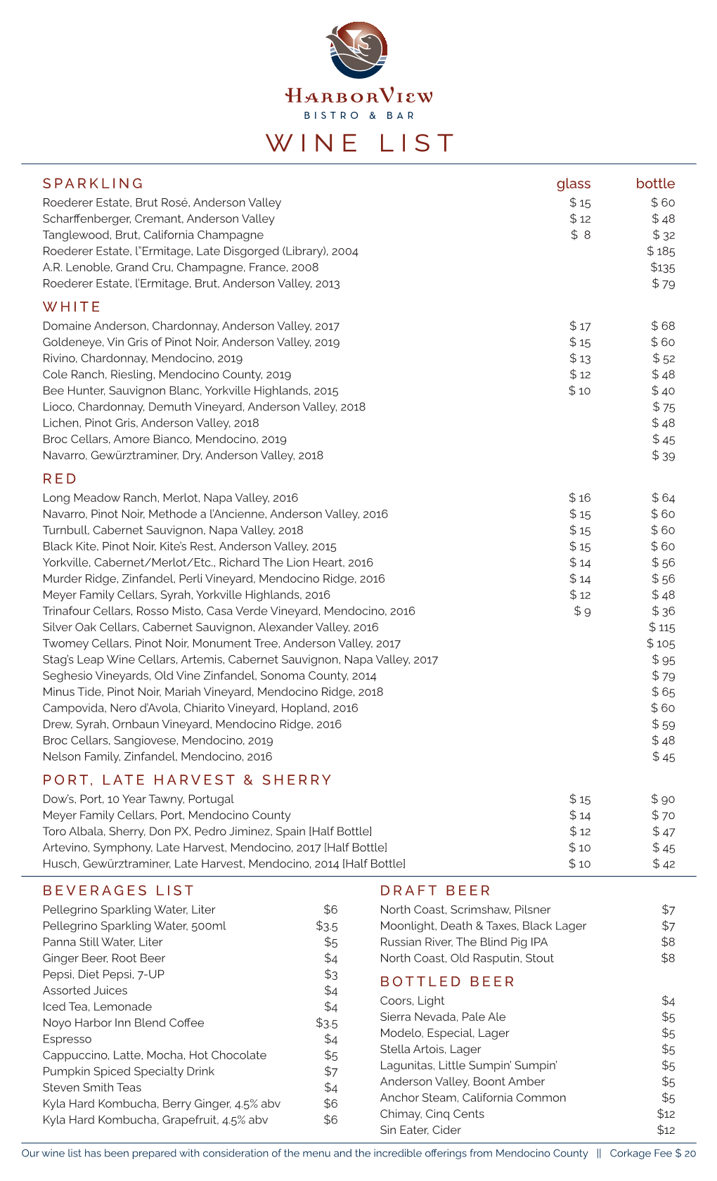 Wine Menu IND Feb 2021.Indd