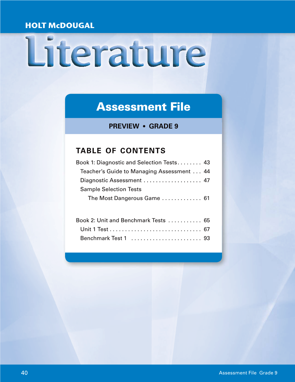 Assessment-File-Grade-9.Pdf