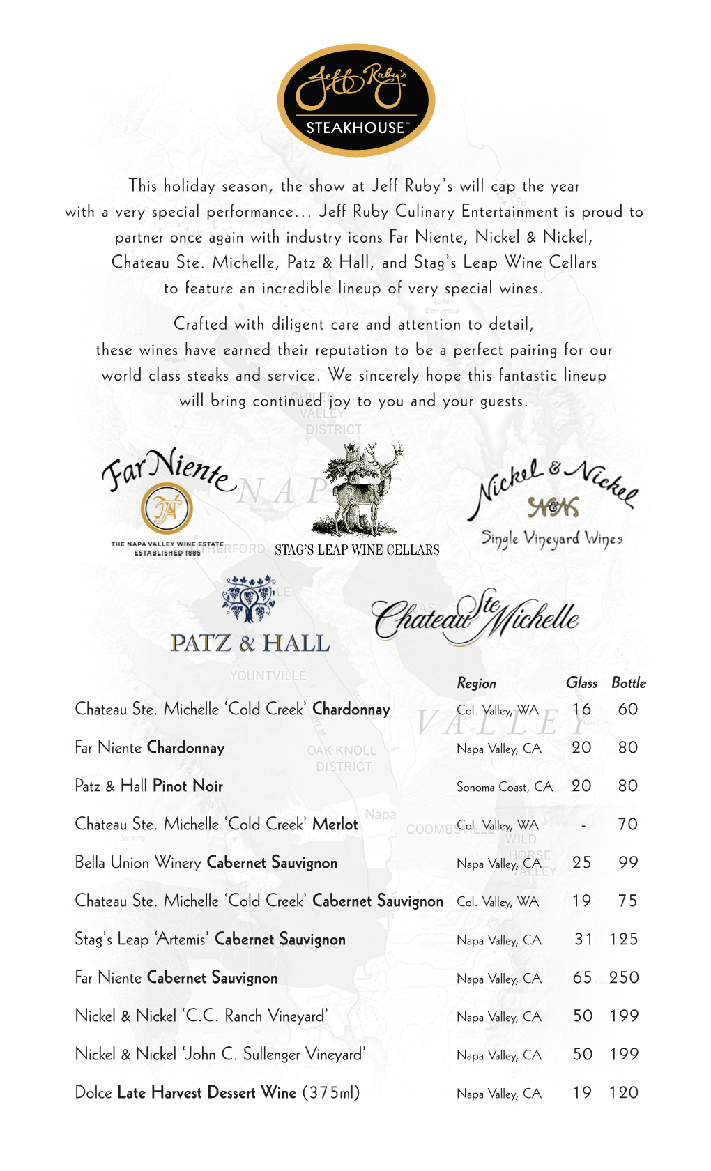 2019-12-13 JR Wine List