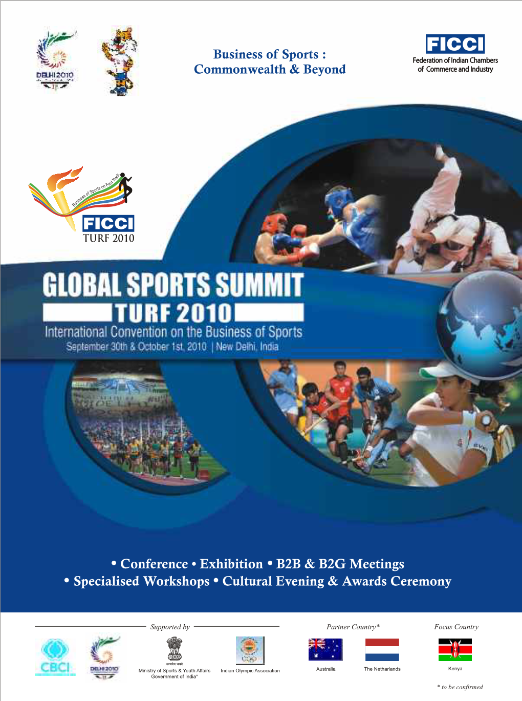 Global-Sports-2010.Pdf