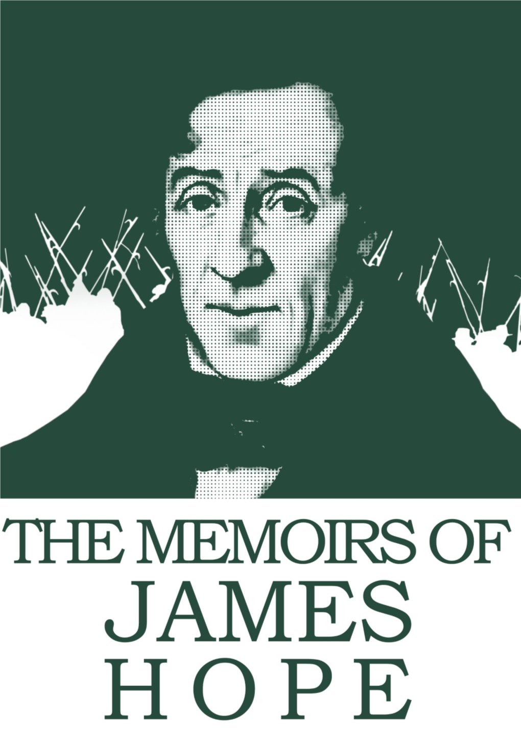 The Memoirs of James H