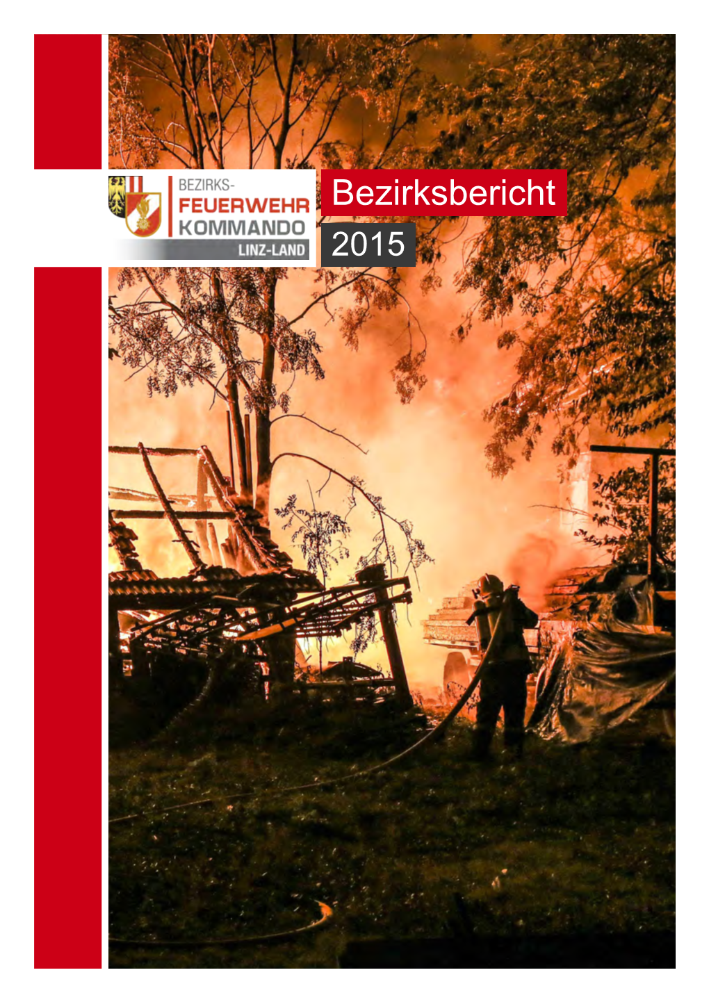 Bezirksbericht 2015 BFK Linz Land.Pdf