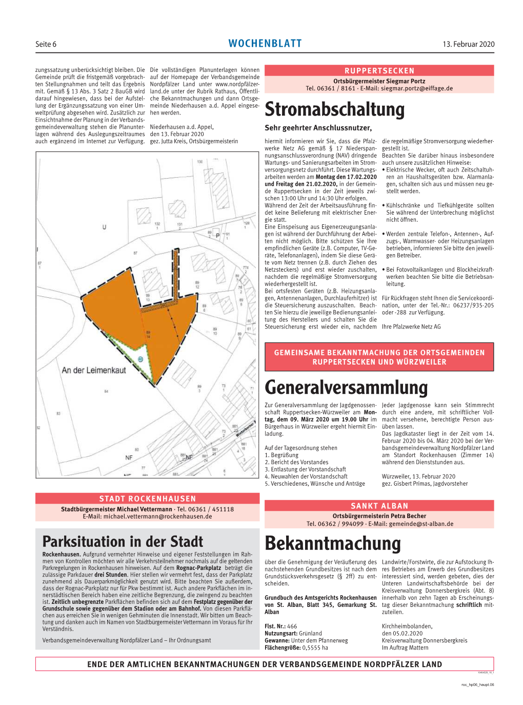 Seite Suw-Roc-6/Haupt/Roc Hp06 Haupt