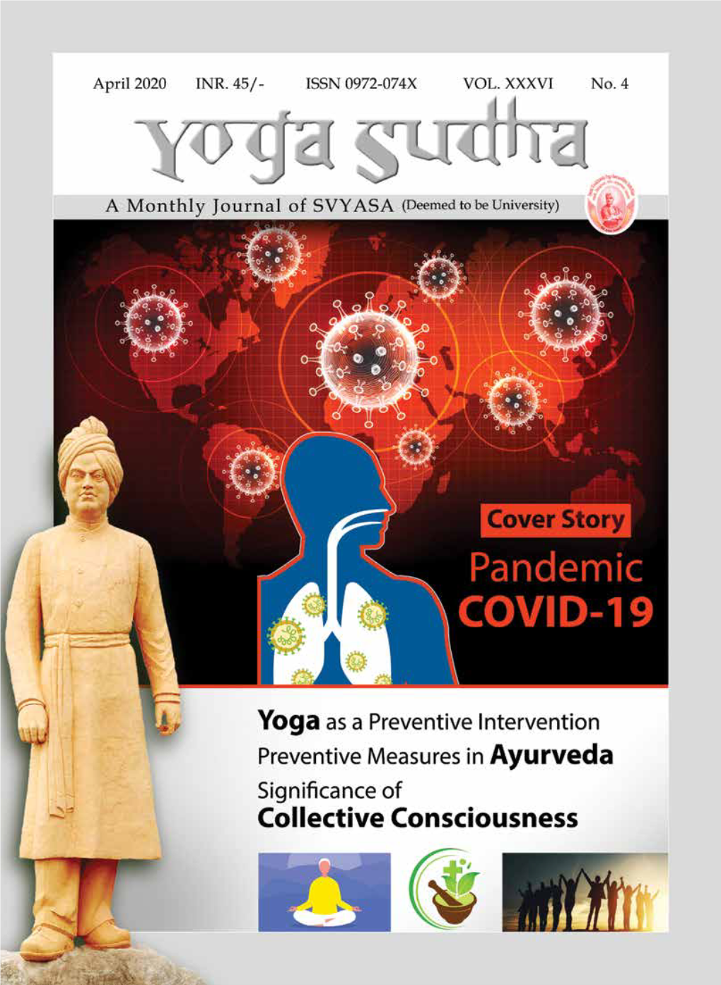 Yoga Sudha Apr 2020.Pdf