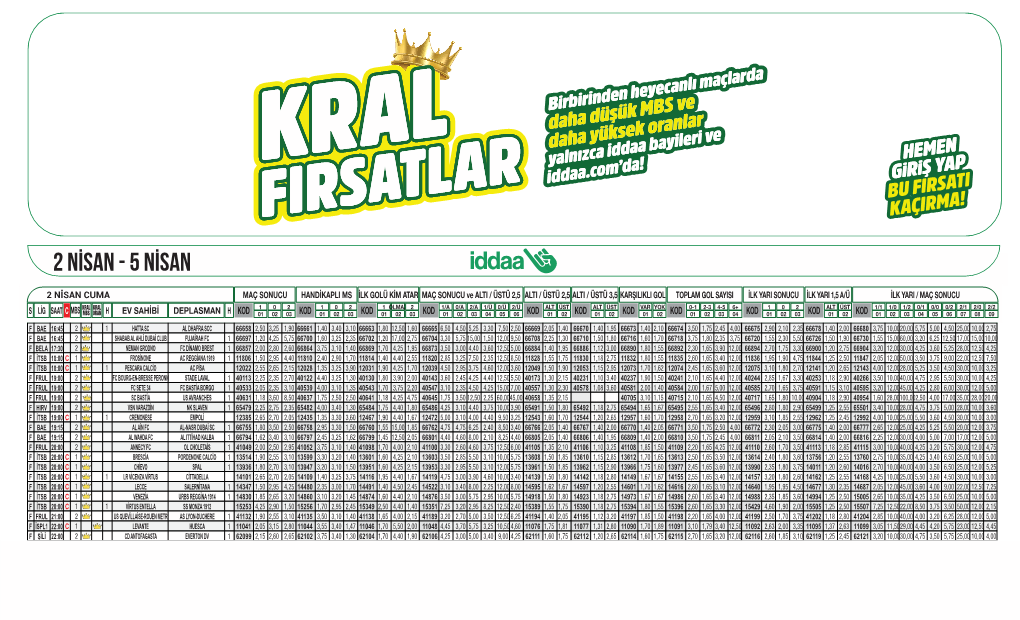 26-03-2021 Fırsatlar-Sb