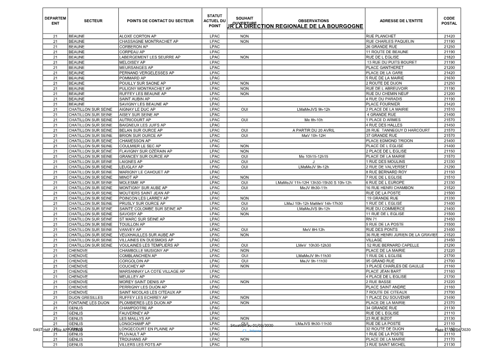 Jb6jgcsep1u7mt7.Pdf