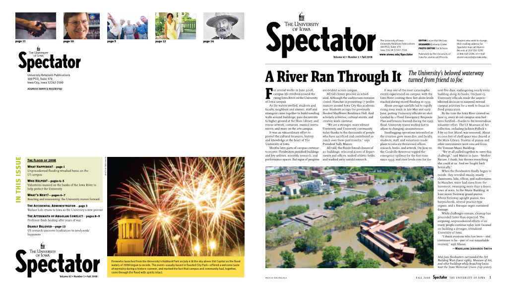 Spectator-Fall-2008.Pdf