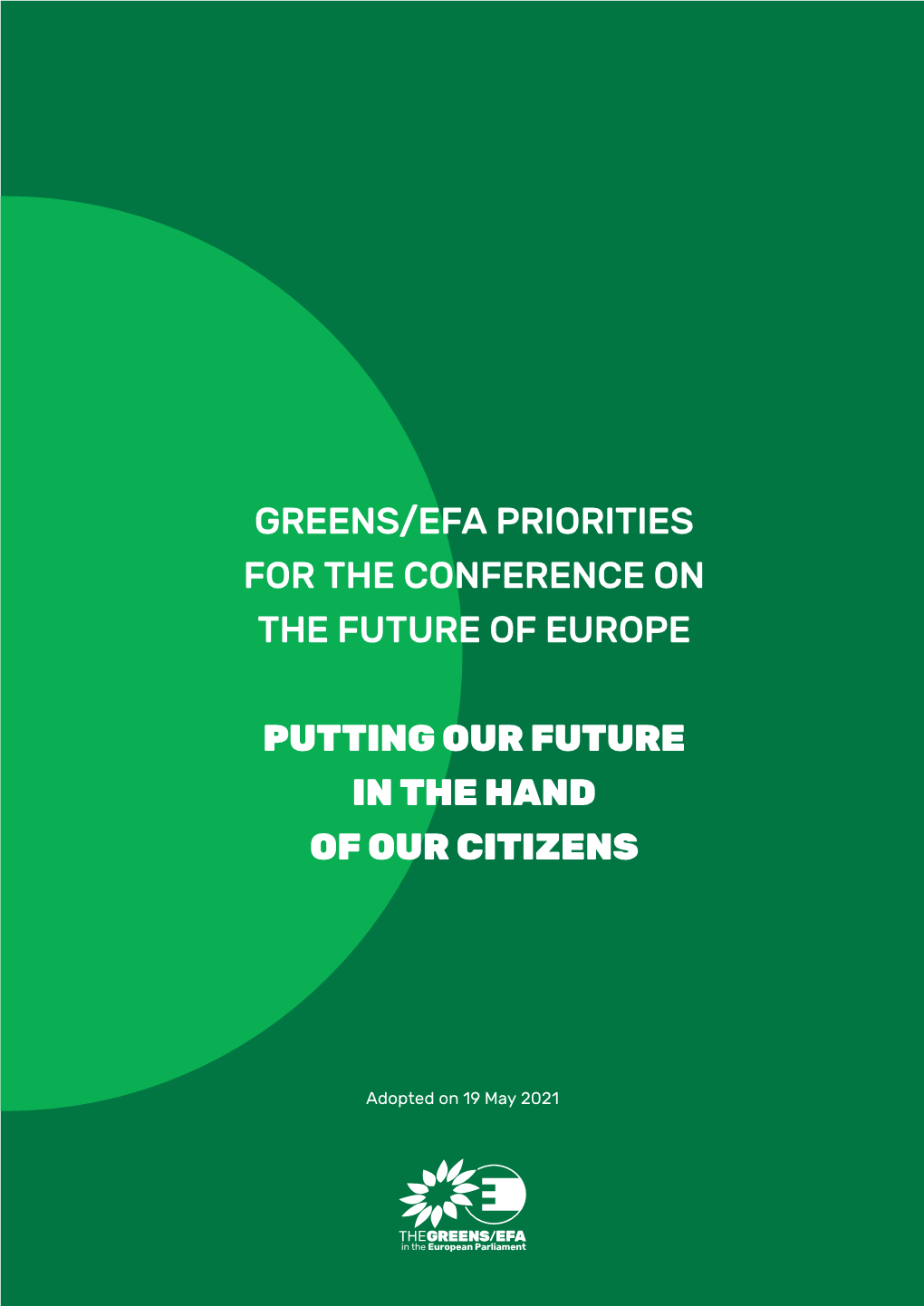 GREENS/EFA Priorities for the Cofeu EN.Pdf