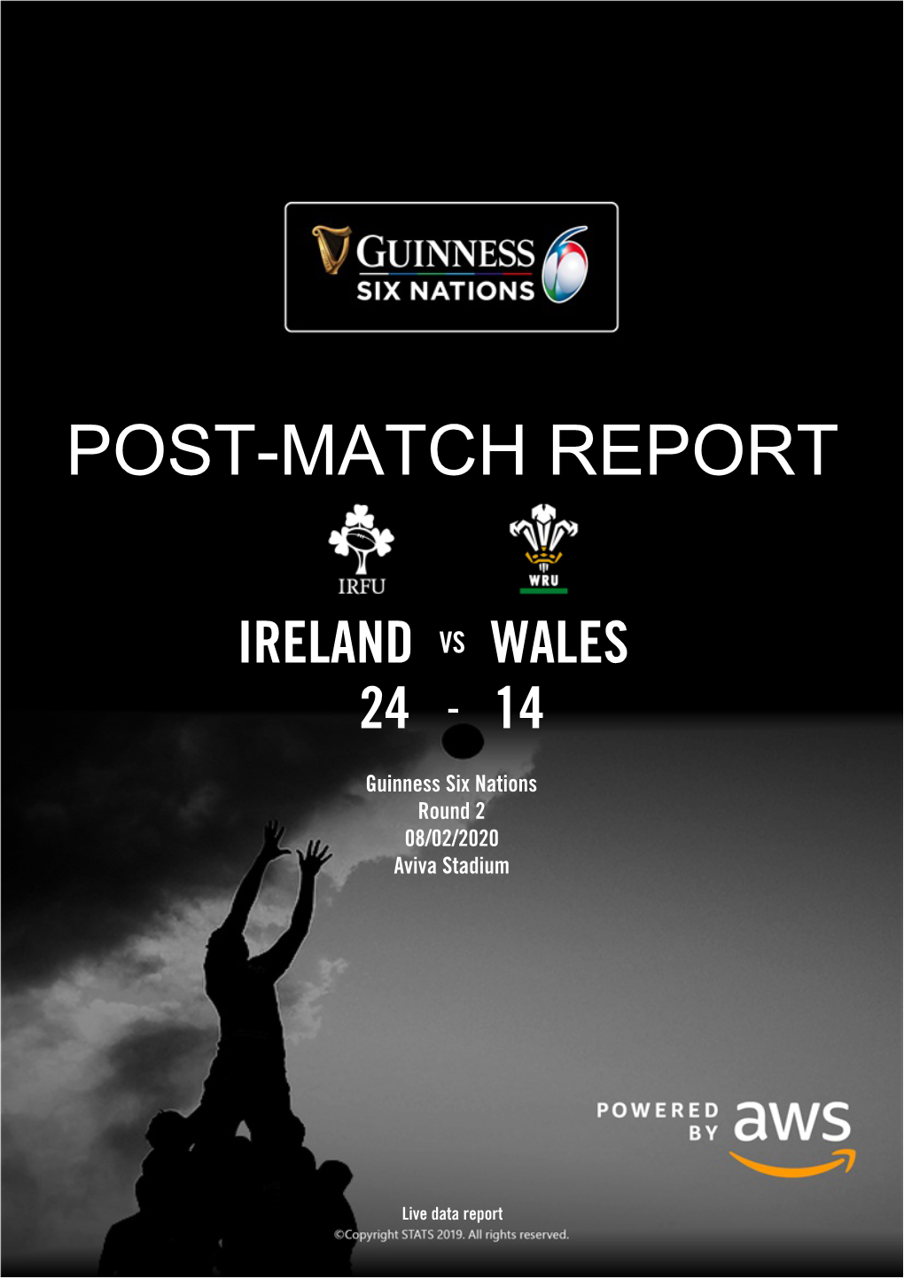 Ireland-V-Wales-EN.Pdf