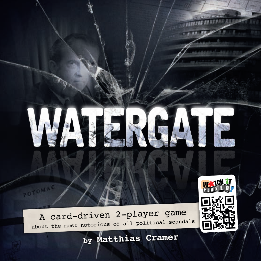 Wategate-EN-Rules-Lr.Pdf