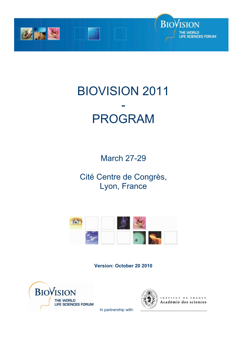 Programme Biovision Eng Pour Impression A5201010