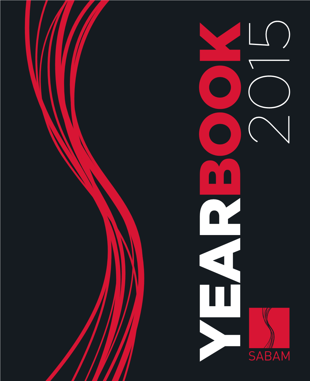 Yearbook Fr 2015.Pdf