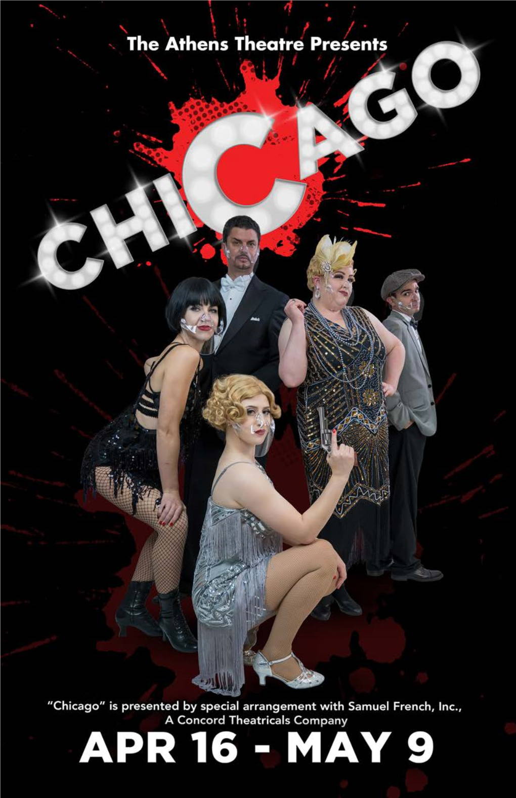 Chicago Playbill Web.Pdf