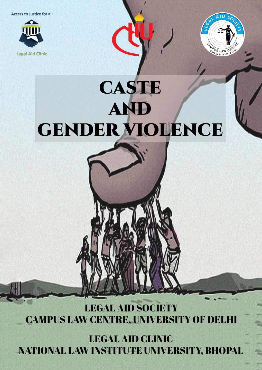 Caste-And-Gender-Violence.Pdf