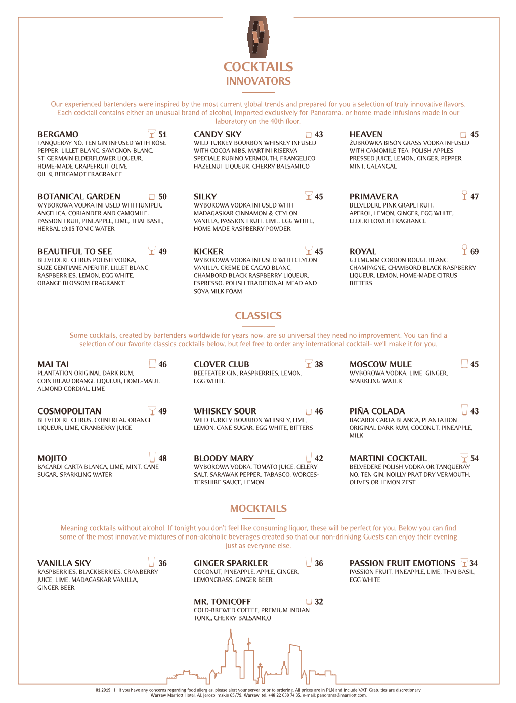 Menu-Cocktails.Pdf