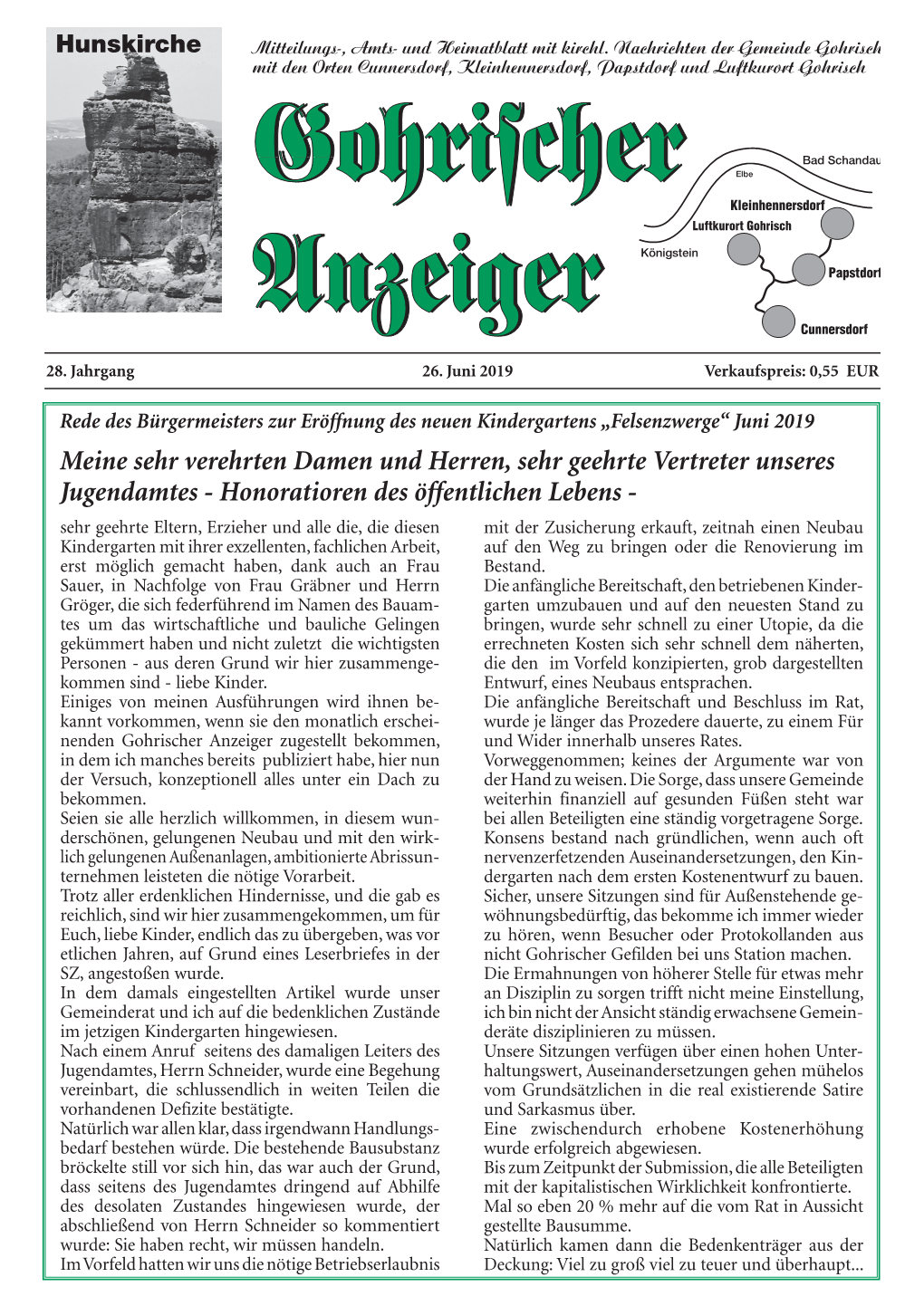 Gohrischer Anzeiger 06-19.Indd