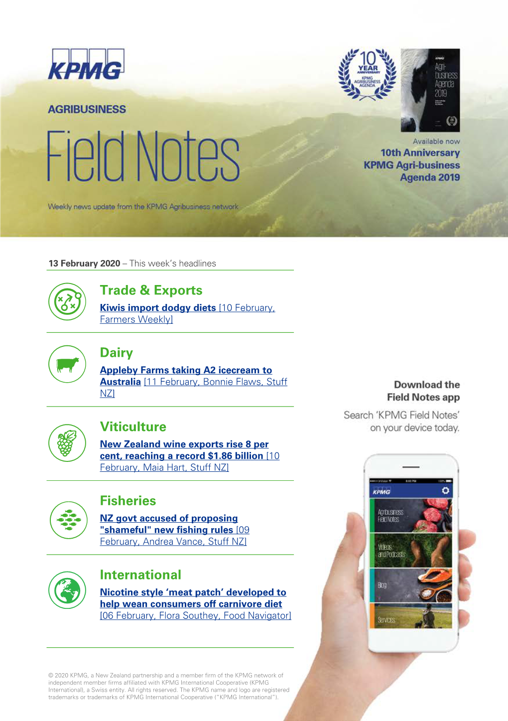 Field-Notes-Issue-495.Pdf