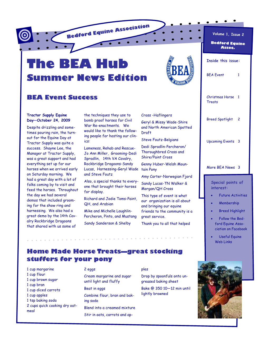 BEA Newsletter 2 Rev1.Pub