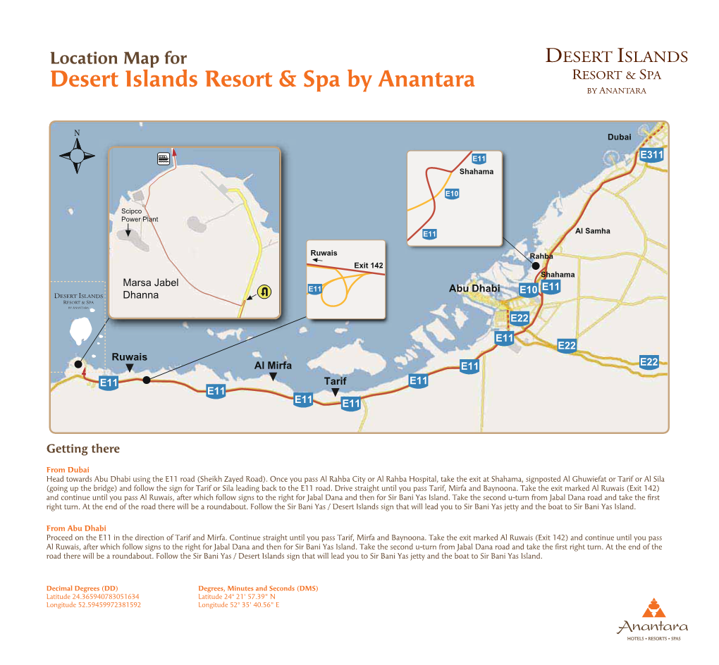 Dirs Location Map-1-V4