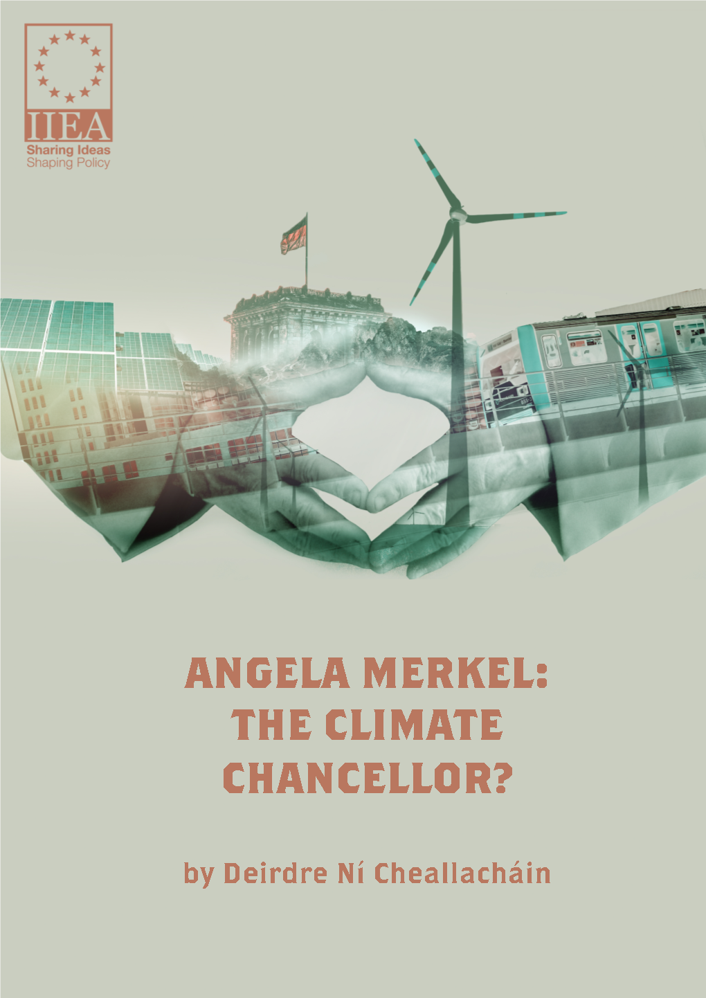 Climate-Chancellor-Paper.Pdf