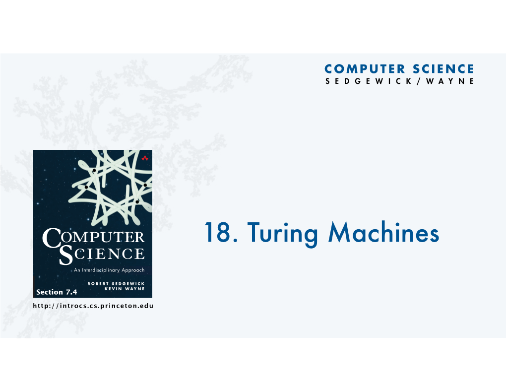 18-Turing.Pdf