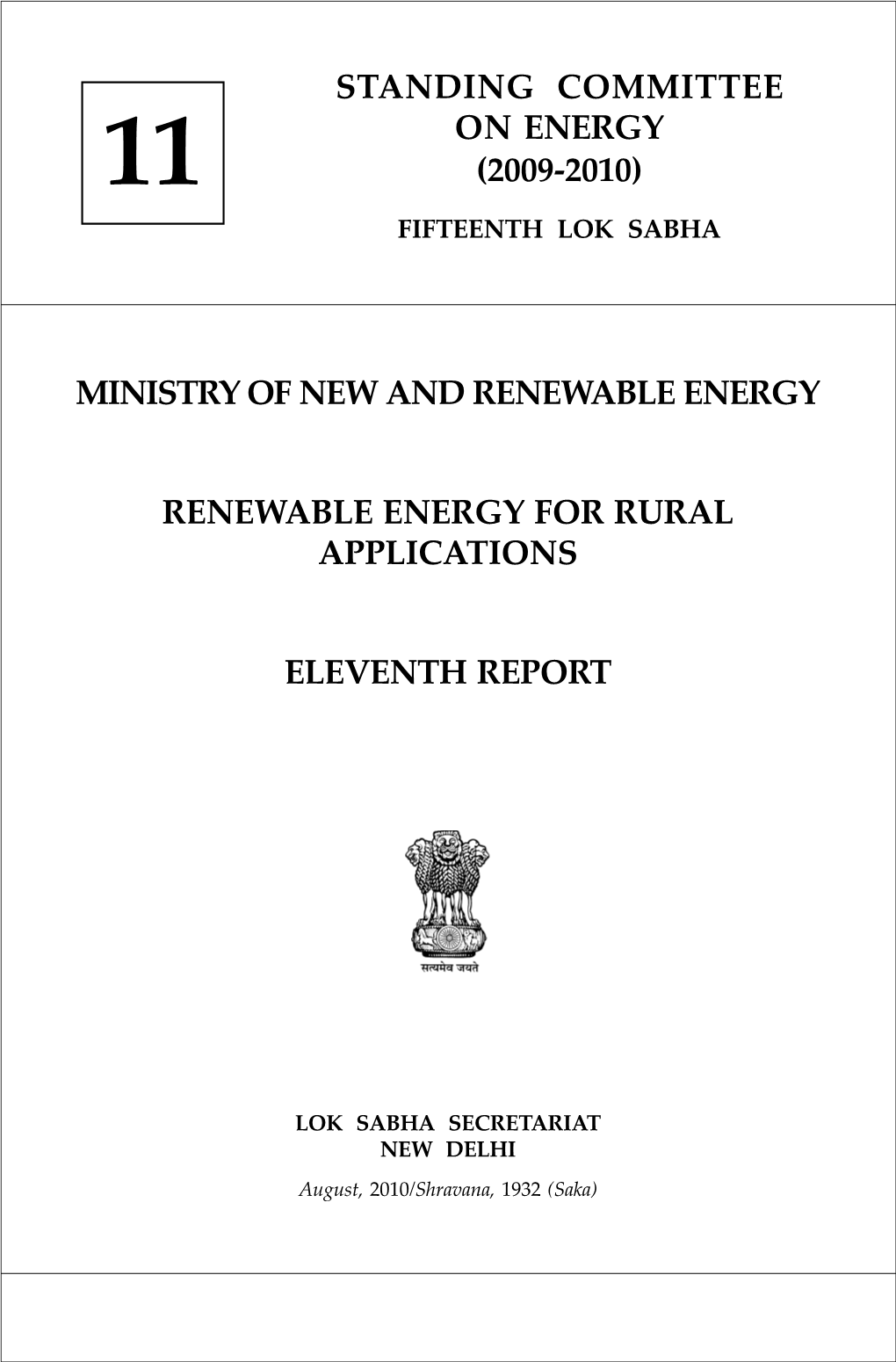 Renewable Energy 2.Pdf