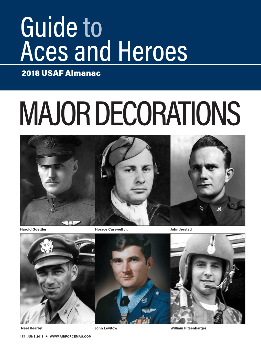 Guideto Aces and Heroes
