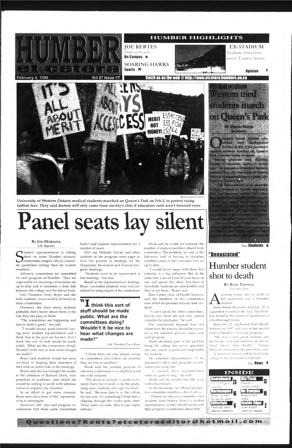 Panel Seats Lay Silent