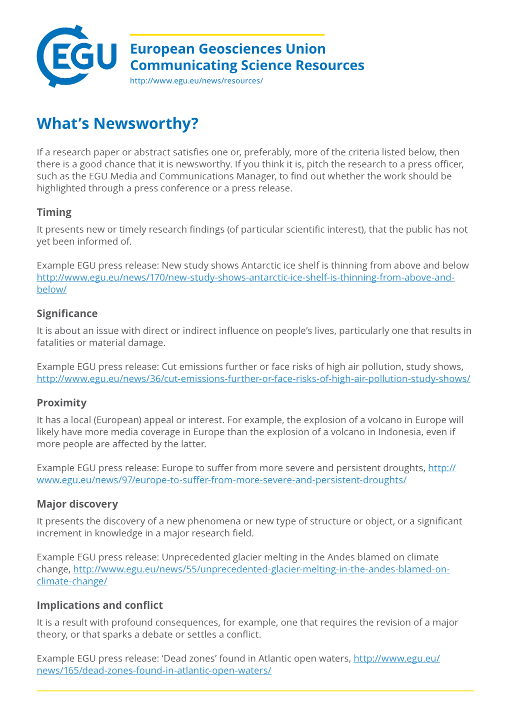 Newsworthy-Guide.Pdf