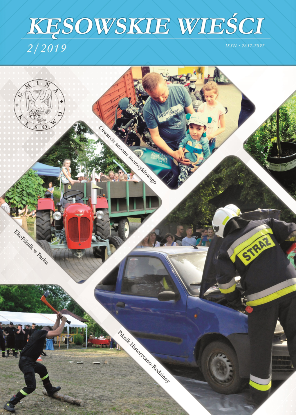 Gazetkaii2019.Pdf