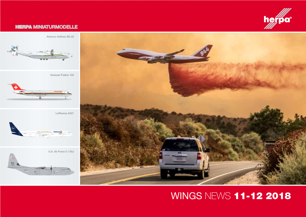 WINGS NEWS 11-12 2018 02 Wings NEWS 11-12 2018