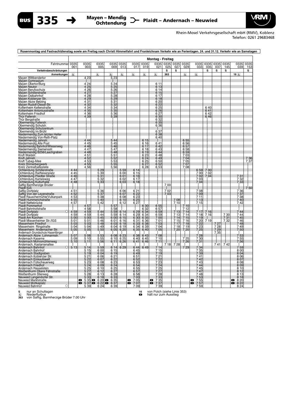 Fahrplan-Linie-335.Pdf