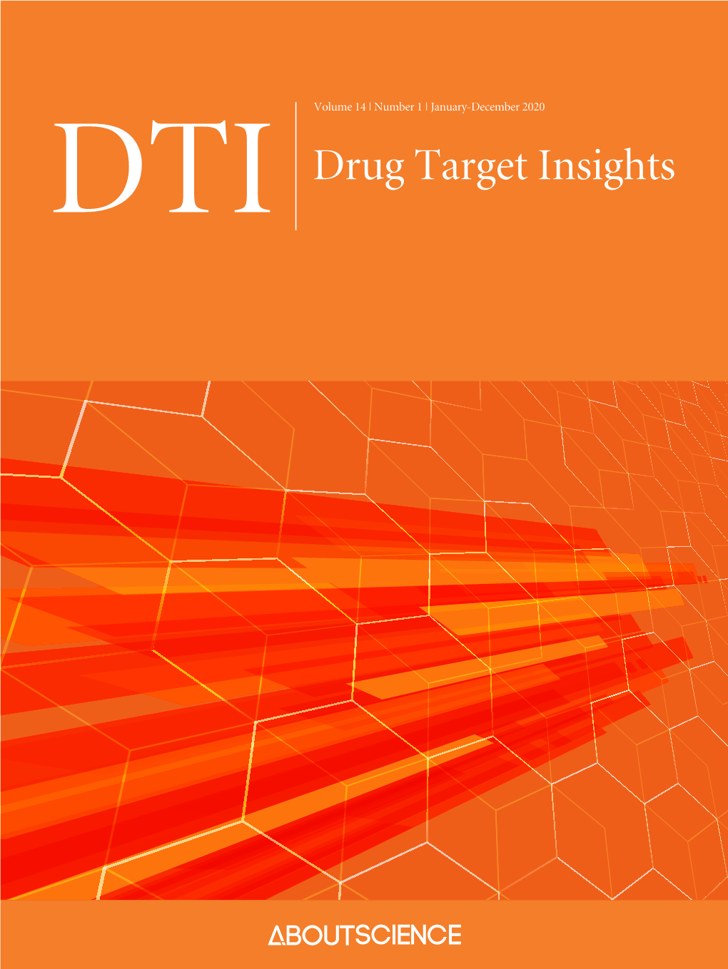 Prevalence of Multidrug-Resistant and Extended-Spectrum