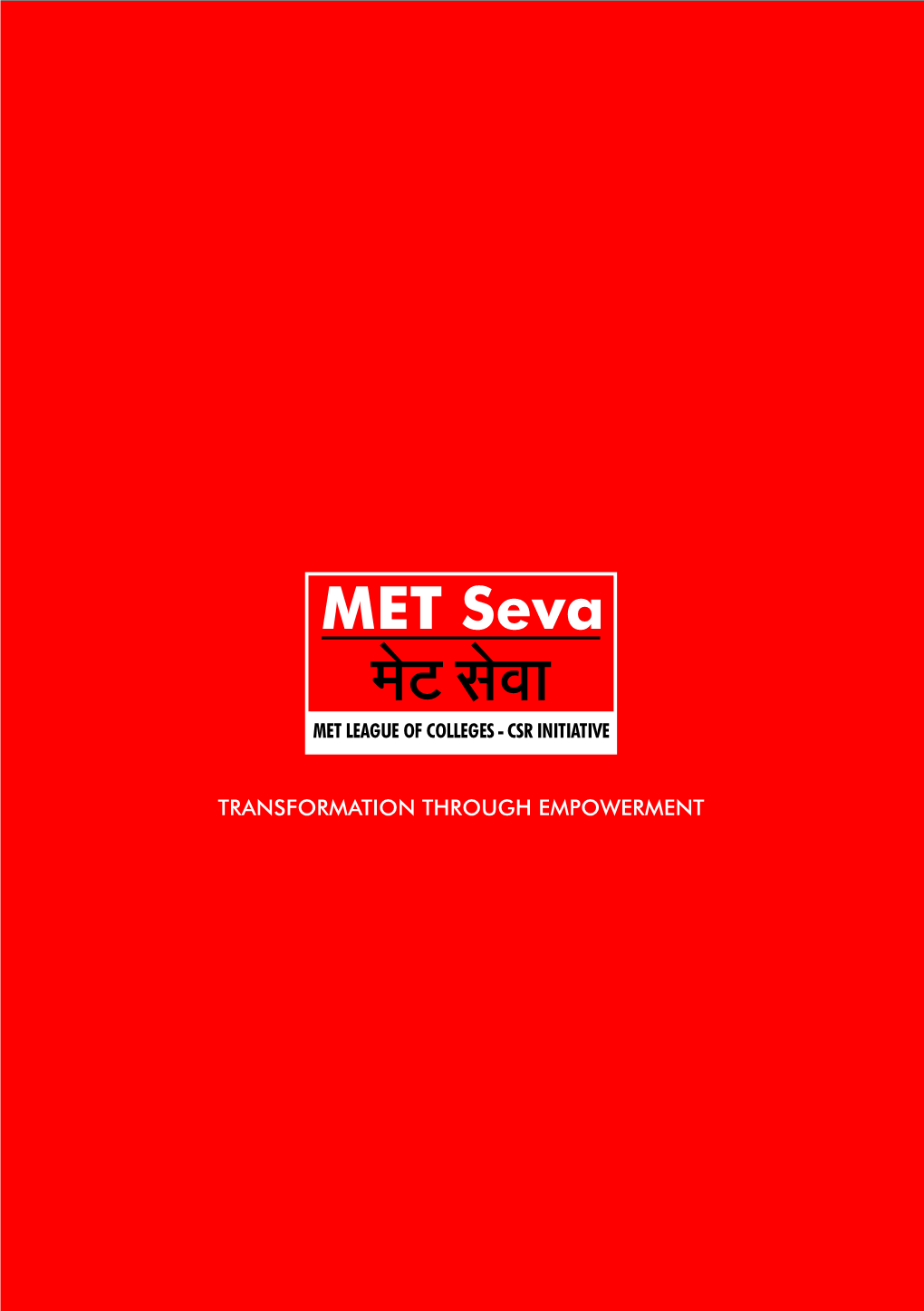 Final MET Seva Flyer 2013 Open