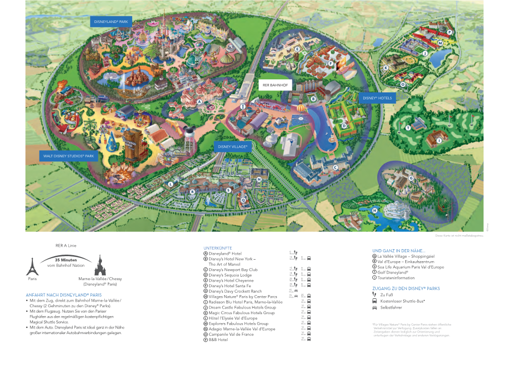 Disneyland-Paris-Parkplan-F.Pdf