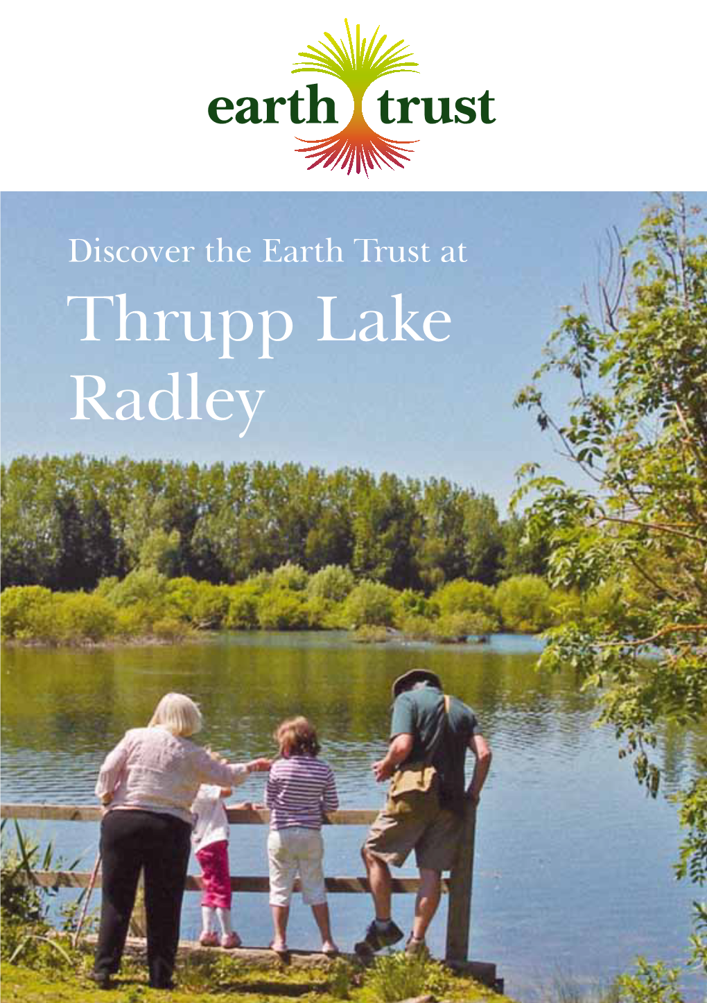 Thrupp Lake Radley Welcome to Thrupp Lake, Radley This Corner Is a Great Map Key a Beautiful Lake with Fabulous Views and an Easy Walking Trail