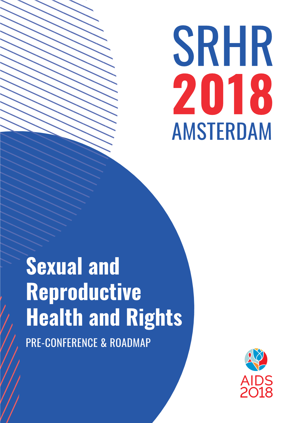 AMSTERDAM Sexual and Reproductive Health and Rights