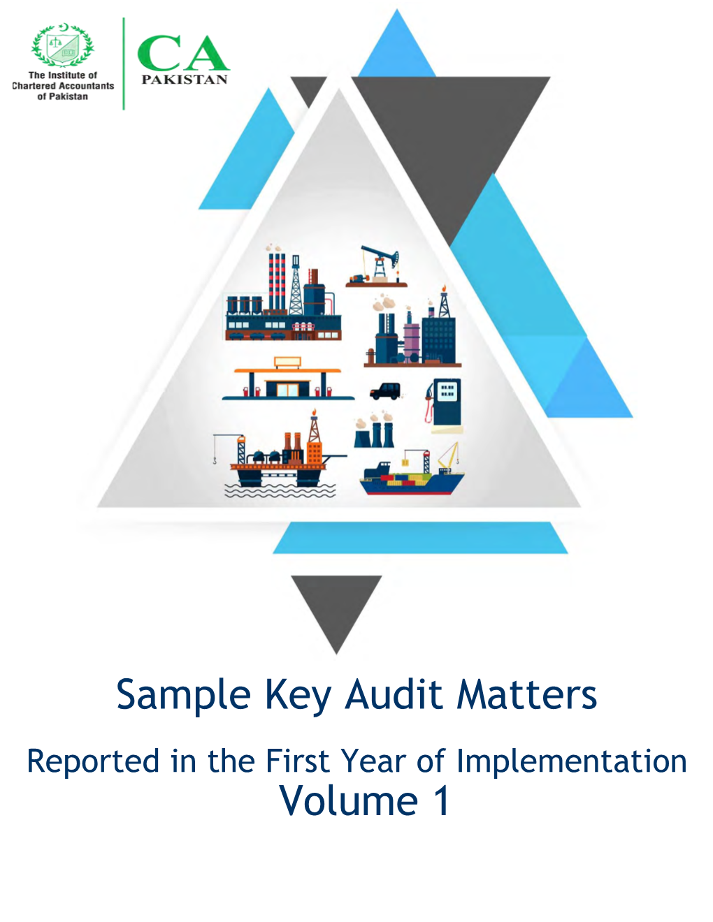 Sample Key Audit Matters 9ROXPH