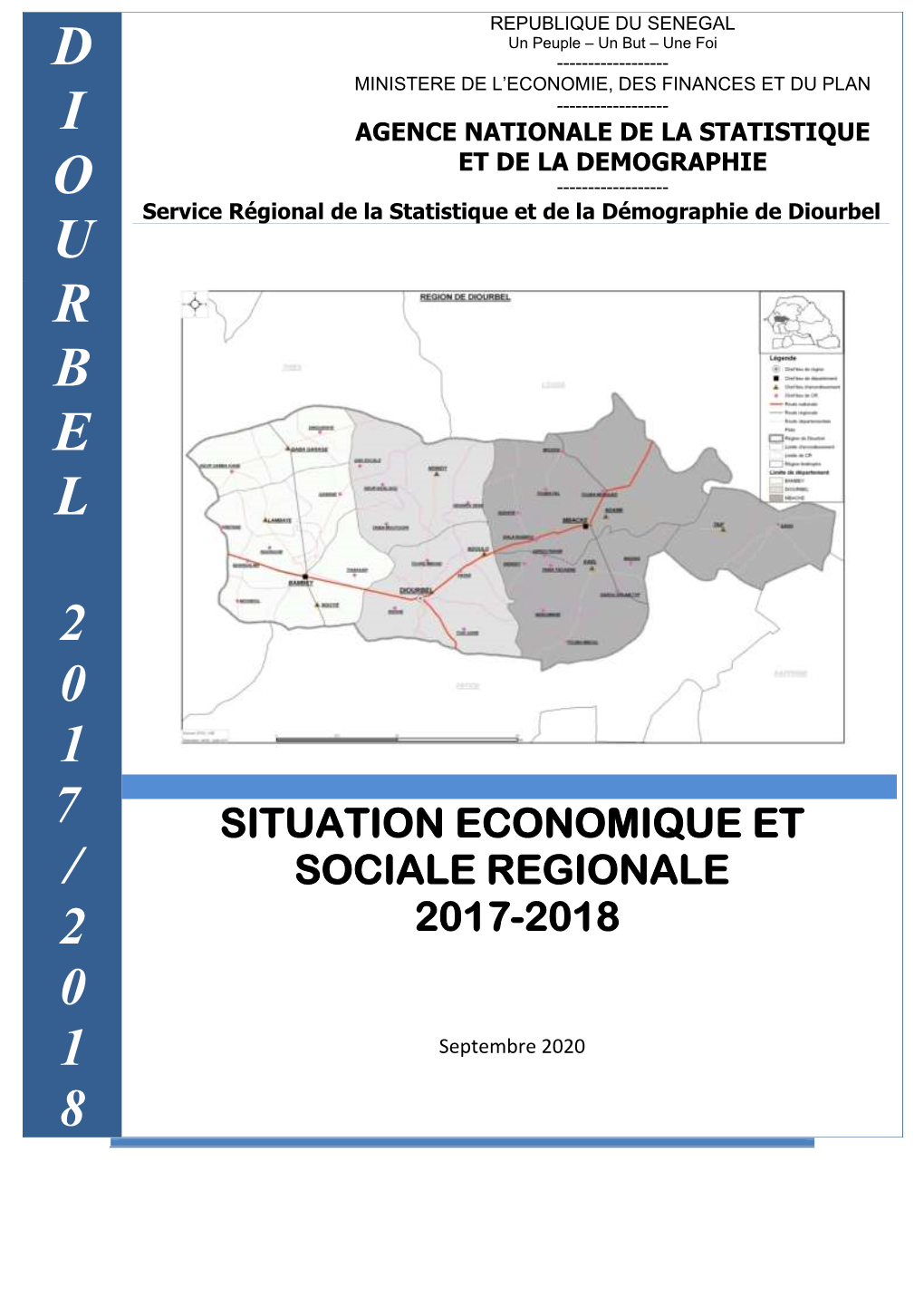 SES-Diourbel-2017-2018.Pdf