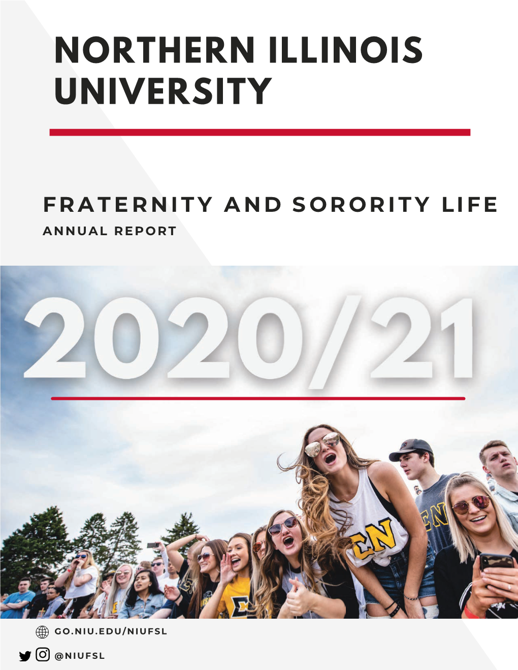 2020-2021 Annual Report (PDF)