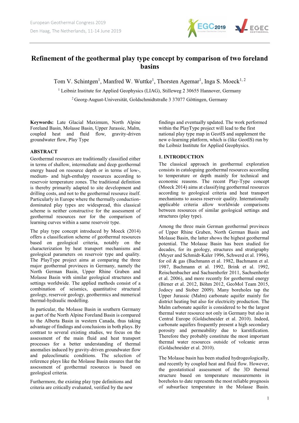 Steam-Water Relative Permeability