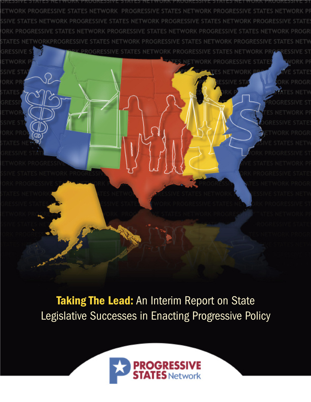 An Interim Report on State