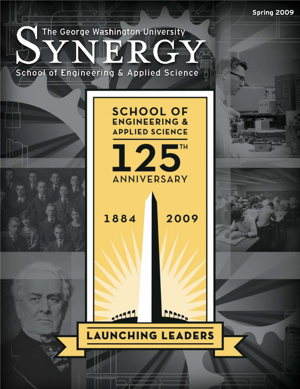 Synergy-2009.Pdf